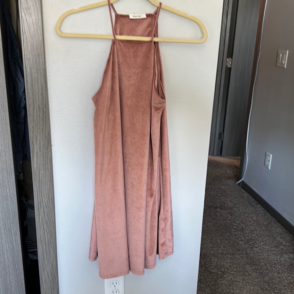 Mod Ref link dress size Small